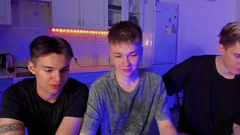 cute_joni  10-12-2022
